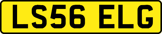 LS56ELG