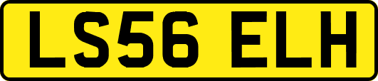 LS56ELH