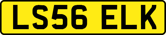 LS56ELK