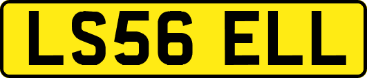 LS56ELL