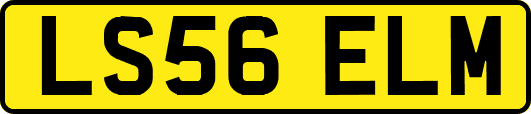 LS56ELM