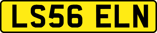 LS56ELN