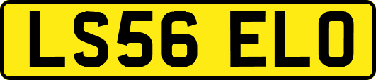 LS56ELO