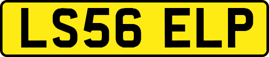 LS56ELP