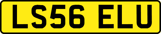 LS56ELU