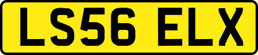 LS56ELX