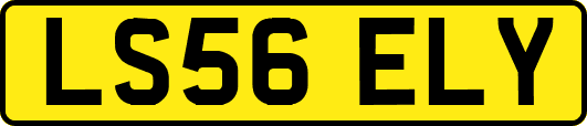 LS56ELY