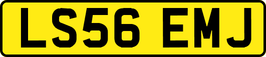 LS56EMJ