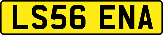 LS56ENA