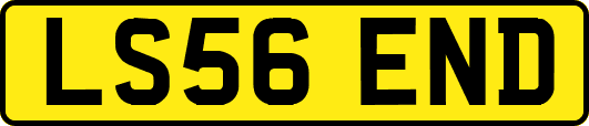 LS56END
