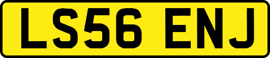 LS56ENJ
