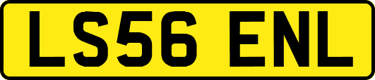 LS56ENL