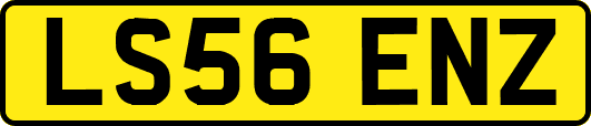 LS56ENZ