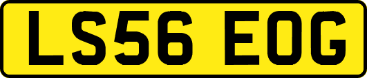 LS56EOG