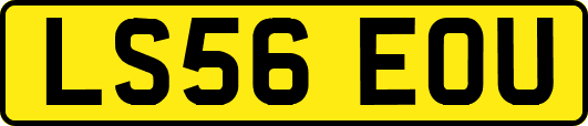 LS56EOU