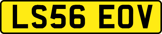 LS56EOV
