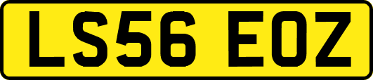 LS56EOZ