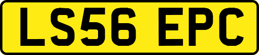 LS56EPC