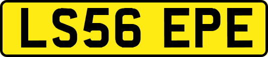 LS56EPE