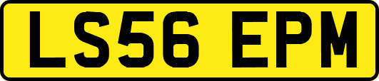 LS56EPM