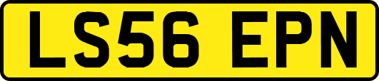 LS56EPN