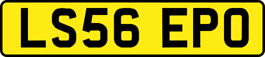 LS56EPO