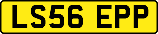 LS56EPP