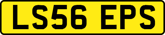LS56EPS