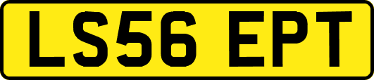 LS56EPT