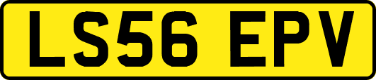 LS56EPV