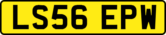 LS56EPW
