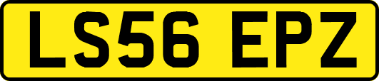 LS56EPZ