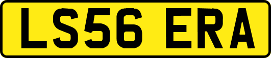LS56ERA