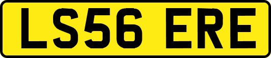 LS56ERE