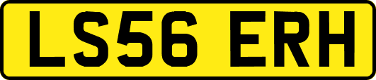 LS56ERH