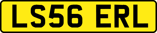 LS56ERL