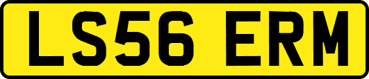 LS56ERM