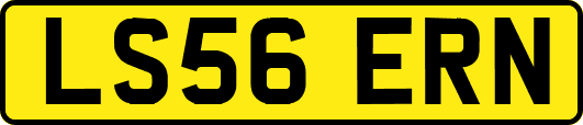LS56ERN