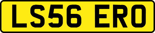 LS56ERO