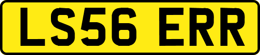 LS56ERR