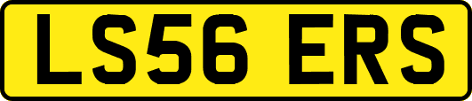 LS56ERS