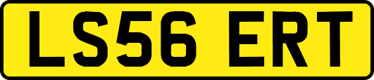LS56ERT