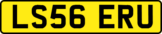 LS56ERU