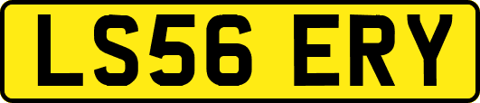 LS56ERY