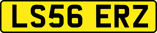 LS56ERZ