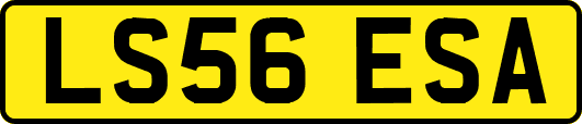 LS56ESA