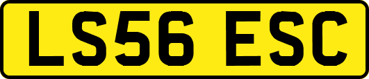 LS56ESC