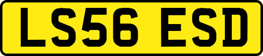 LS56ESD