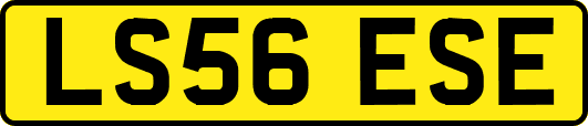 LS56ESE