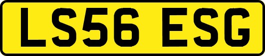 LS56ESG
